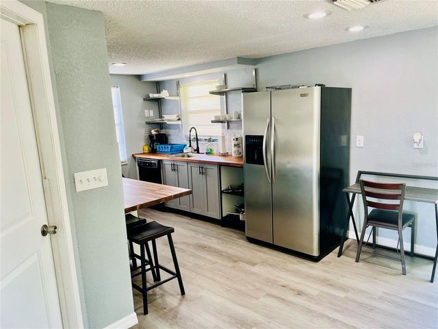 3405 WILSON DRIVE, Holiday, FL 34691