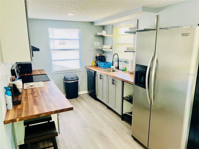 3405 WILSON DRIVE, Holiday, FL 34691