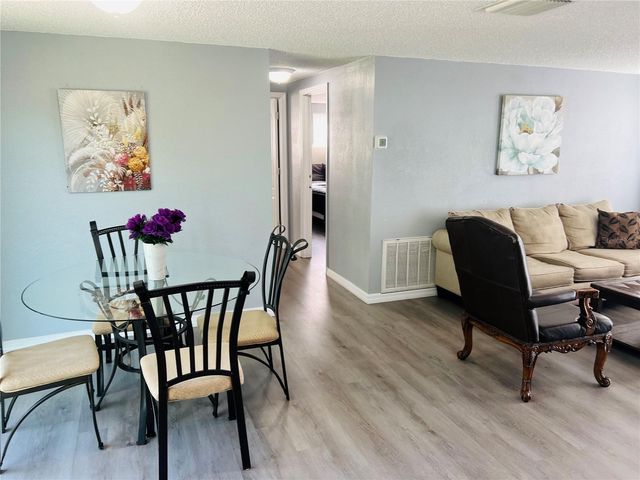 3405 WILSON DRIVE, Holiday, FL 34691