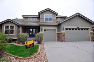 7230 S Sicily Court, Aurora, CO 80016