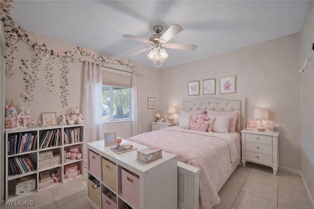 321 14th ST NE, Naples, FL 34120