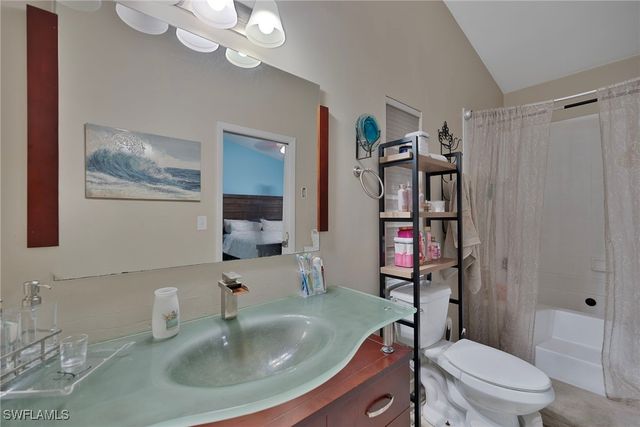 321 14th ST NE, Naples, FL 34120