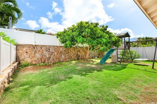 84-575 Kili Drive 53, Waianae, HI 96792
