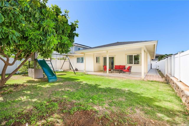 84-575 Kili Drive 53, Waianae, HI 96792