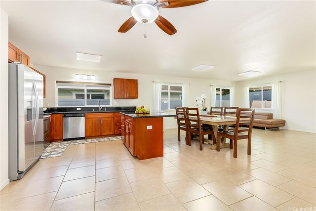 84-575 Kili Drive 53, Waianae, HI 96792