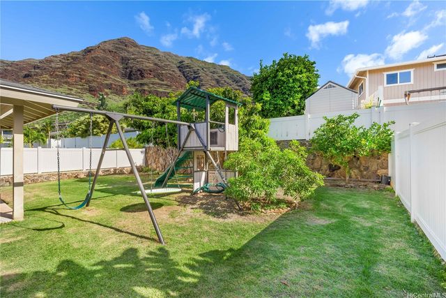 84-575 Kili Drive 53, Waianae, HI 96792