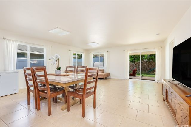 84-575 Kili Drive 53, Waianae, HI 96792