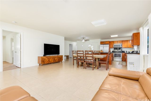 84-575 Kili Drive 53, Waianae, HI 96792