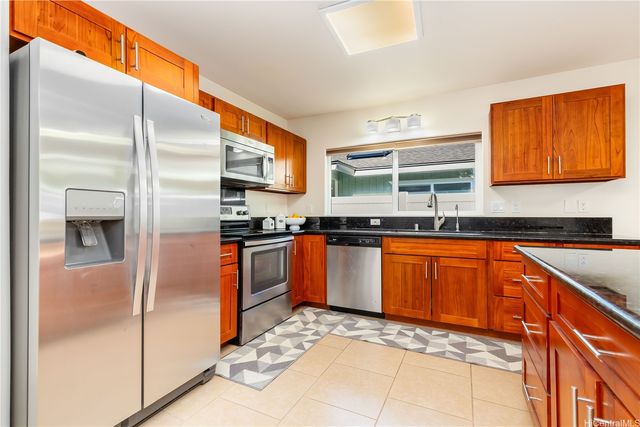 84-575 Kili Drive 53, Waianae, HI 96792