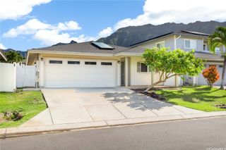84-575 Kili Drive 53, Waianae, HI 96792