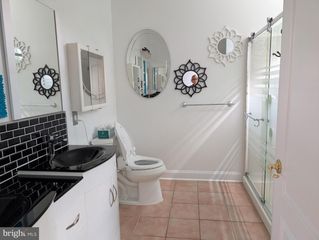 106 STONEHAVEN LN, Hainesport, NJ 08036
