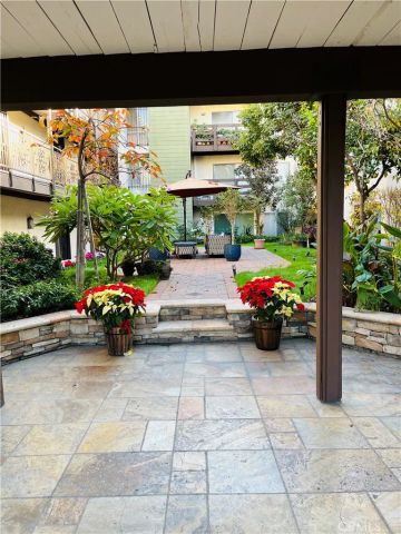 525 S Ardmore Avenue 237, Los Angeles, CA 90020