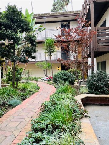 525 S Ardmore Avenue 237, Los Angeles, CA 90020