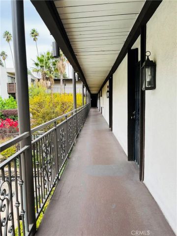 525 S Ardmore Avenue 237, Los Angeles, CA 90020