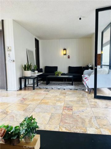 525 S Ardmore Avenue 237, Los Angeles, CA 90020