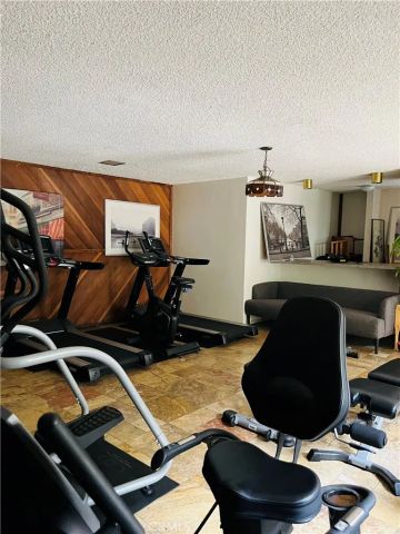 525 S Ardmore Avenue 237, Los Angeles, CA 90020