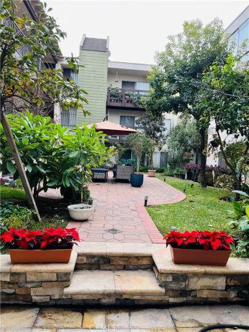 525 S Ardmore Avenue 237, Los Angeles, CA 90020