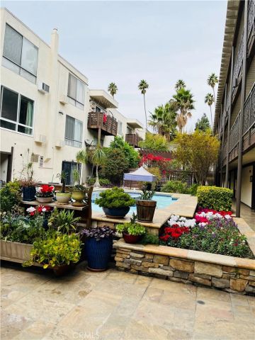 525 S Ardmore Avenue 237, Los Angeles, CA 90020