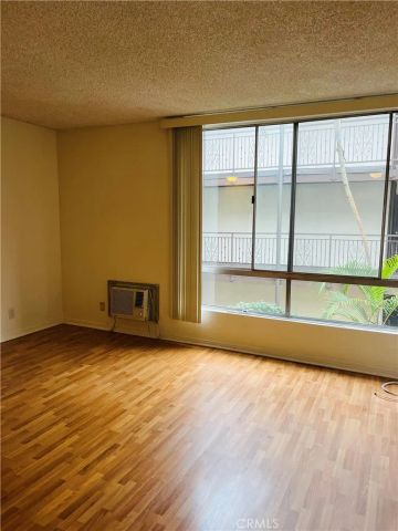 525 S Ardmore Avenue 237, Los Angeles, CA 90020
