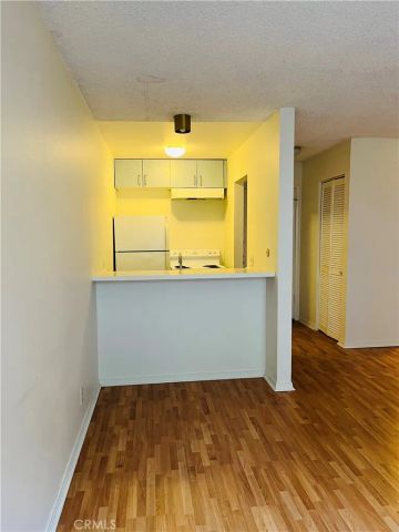 525 S Ardmore Avenue 237, Los Angeles, CA 90020