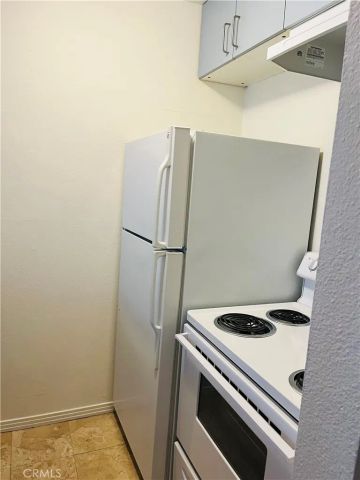 525 S Ardmore Avenue 237, Los Angeles, CA 90020