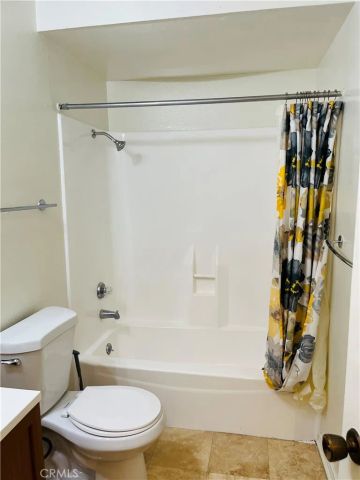 525 S Ardmore Avenue 237, Los Angeles, CA 90020