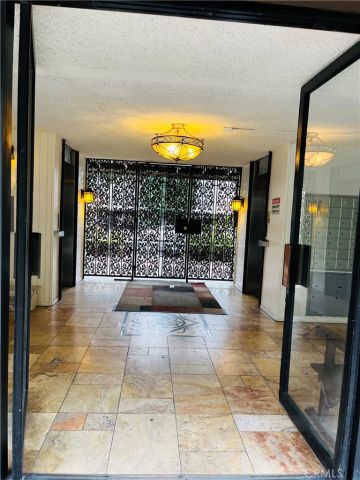 525 S Ardmore Avenue 237, Los Angeles, CA 90020