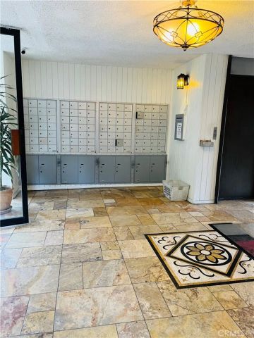 525 S Ardmore Avenue 237, Los Angeles, CA 90020