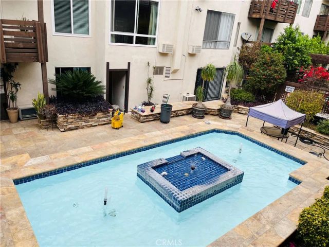 525 S Ardmore Avenue 237, Los Angeles, CA 90020