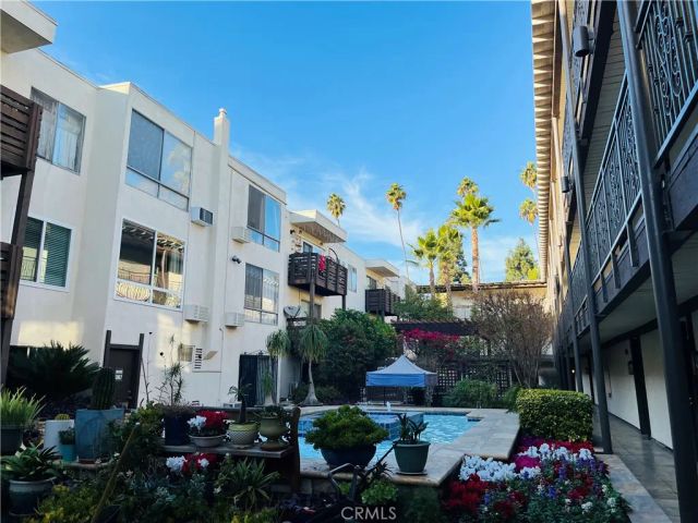 525 S Ardmore Avenue 237, Los Angeles, CA 90020