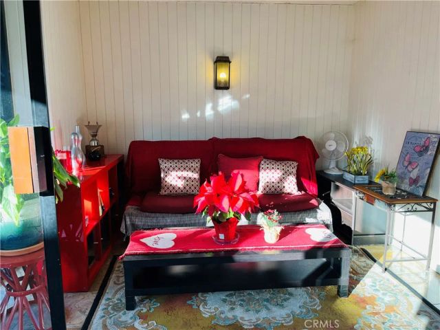 525 S Ardmore Avenue 237, Los Angeles, CA 90020