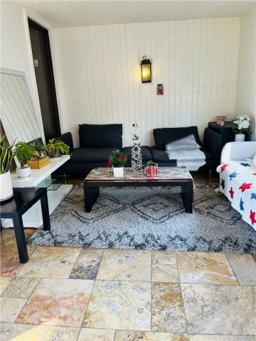 525 S Ardmore Avenue 237, Los Angeles, CA 90020
