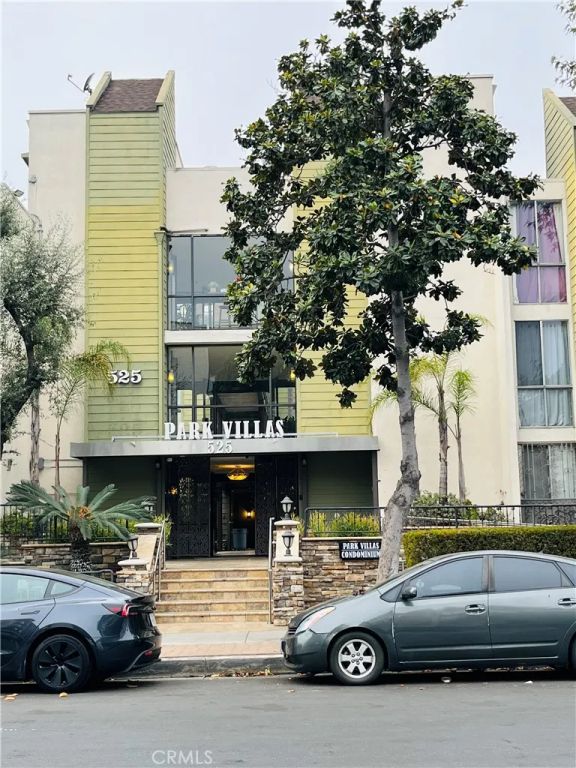 525 S Ardmore Avenue 237, Los Angeles, CA 90020