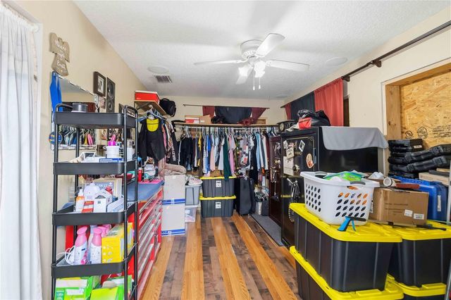 26141 GRASSEY SPRAIN AVENUE, Sorrento, FL 32776