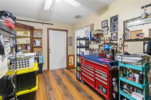 26141 GRASSEY SPRAIN AVENUE, Sorrento, FL 32776