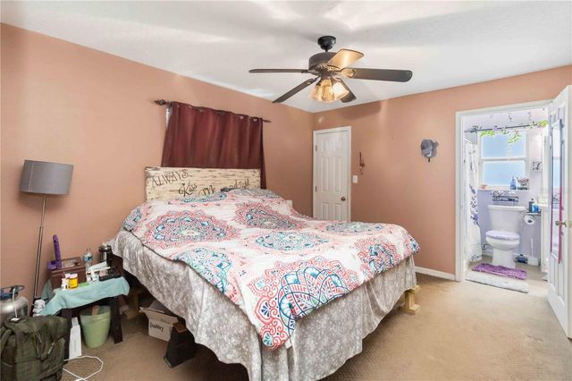 26141 GRASSEY SPRAIN AVENUE, Sorrento, FL 32776