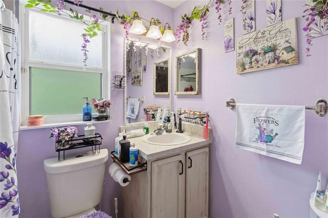 26141 GRASSEY SPRAIN AVENUE, Sorrento, FL 32776