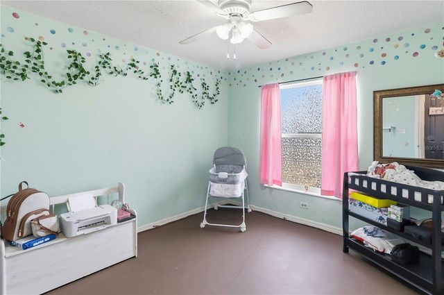 26141 GRASSEY SPRAIN AVENUE, Sorrento, FL 32776