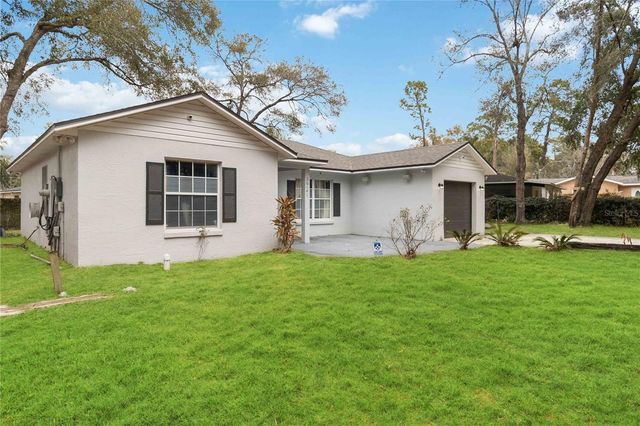 26141 GRASSEY SPRAIN AVENUE, Sorrento, FL 32776