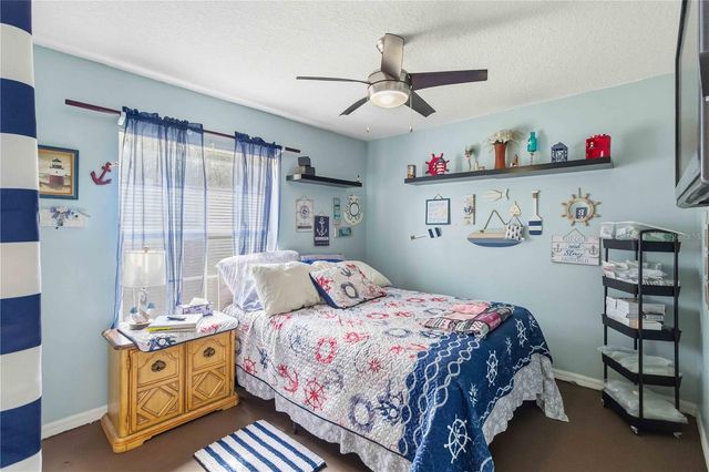 26141 GRASSEY SPRAIN AVENUE, Sorrento, FL 32776