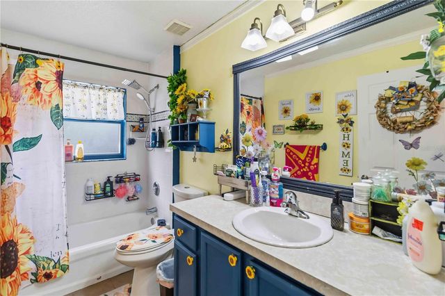 26141 GRASSEY SPRAIN AVENUE, Sorrento, FL 32776