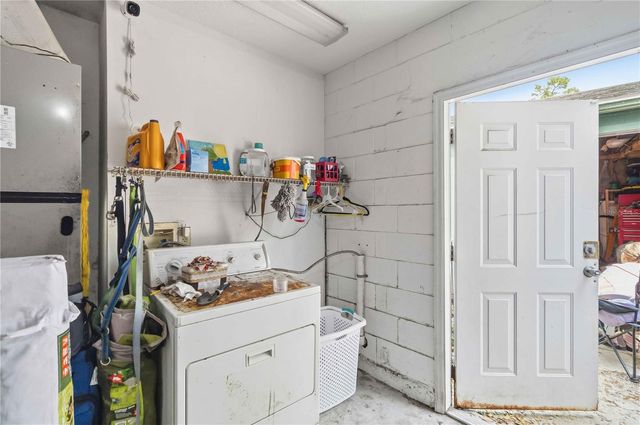 26141 GRASSEY SPRAIN AVENUE, Sorrento, FL 32776