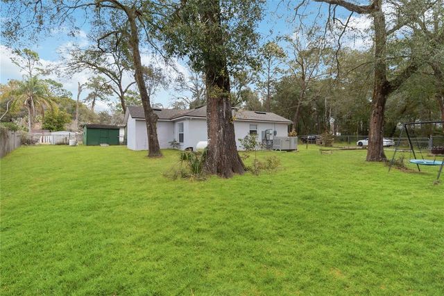26141 GRASSEY SPRAIN AVENUE, Sorrento, FL 32776