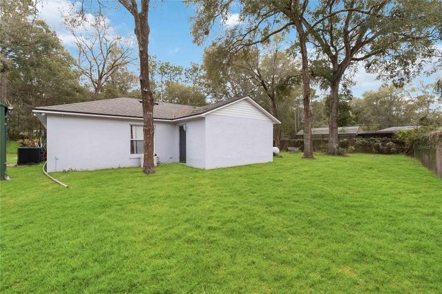 26141 GRASSEY SPRAIN AVENUE, Sorrento, FL 32776