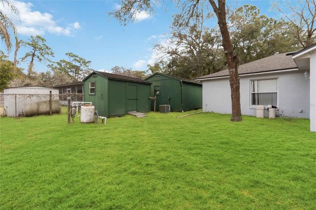 26141 GRASSEY SPRAIN AVENUE, Sorrento, FL 32776