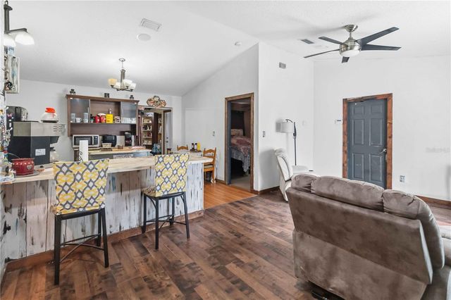 26141 GRASSEY SPRAIN AVENUE, Sorrento, FL 32776