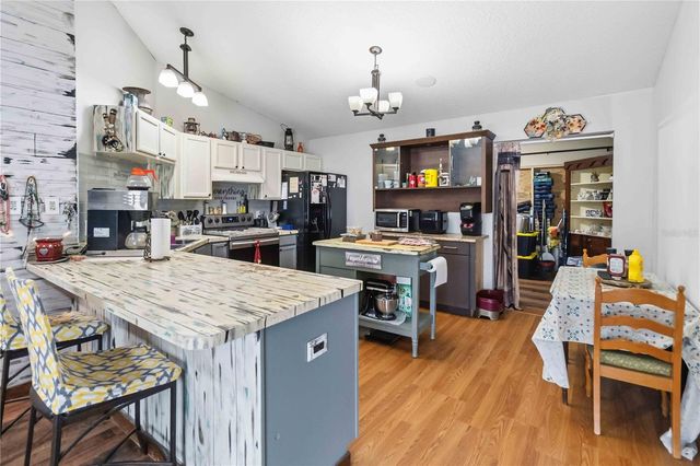 26141 GRASSEY SPRAIN AVENUE, Sorrento, FL 32776