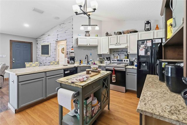 26141 GRASSEY SPRAIN AVENUE, Sorrento, FL 32776