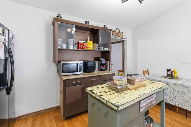 26141 GRASSEY SPRAIN AVENUE, Sorrento, FL 32776