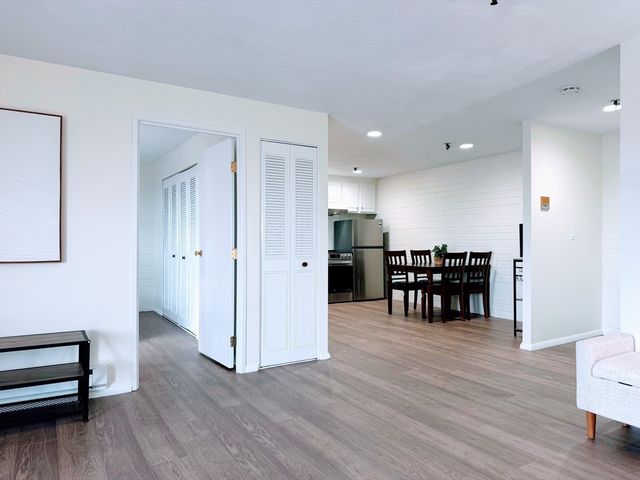 115 W Squantum St 816, Quincy, MA 02171